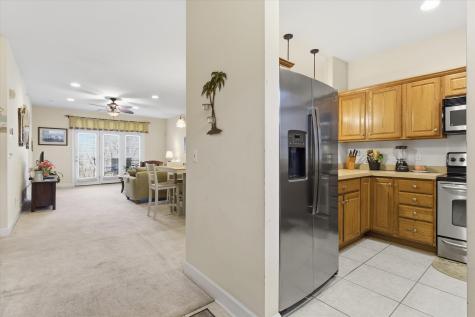 125 Ballard Lane Santee SC 29142