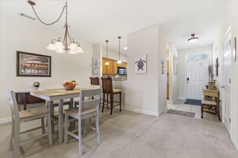 125 Ballard Lane Santee SC 29142