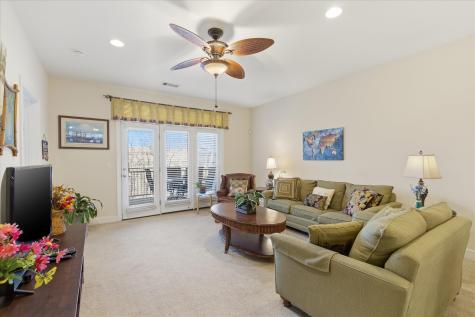 125 Ballard Lane Santee SC 29142