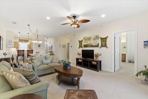 125 Ballard Lane Santee SC 29142