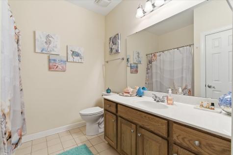 125 Ballard Lane Santee SC 29142