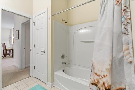 125 Ballard Lane Santee SC 29142