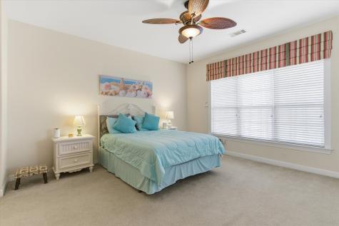 125 Ballard Lane Santee SC 29142