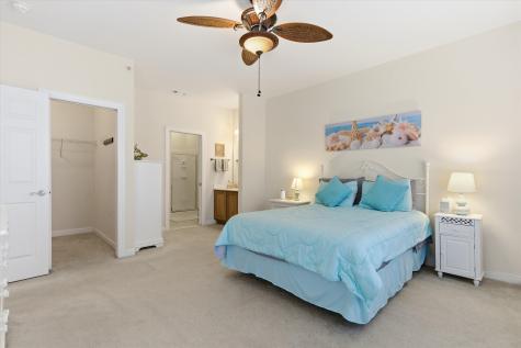 125 Ballard Lane Santee SC 29142