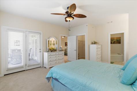 125 Ballard Lane Santee SC 29142