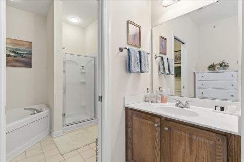 125 Ballard Lane Santee SC 29142