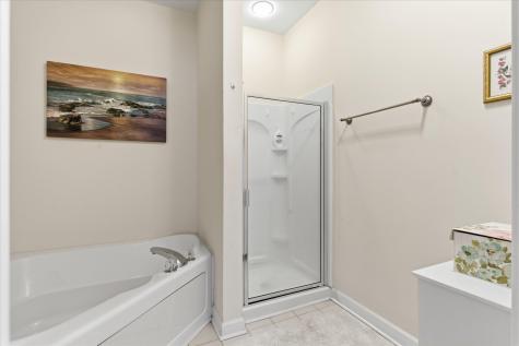 125 Ballard Lane Santee SC 29142
