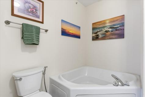 125 Ballard Lane Santee SC 29142