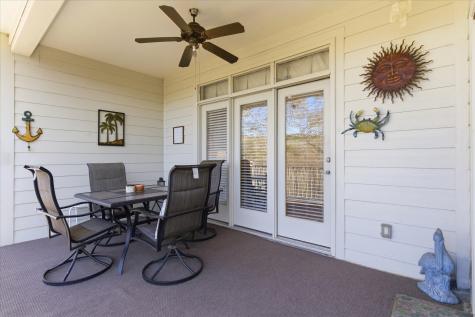 125 Ballard Lane Santee SC 29142