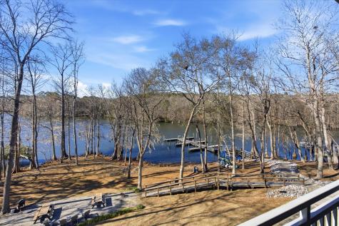 125 Ballard Lane Santee SC 29142