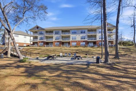 125 Ballard Lane Santee SC 29142