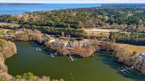 125 Ballard Lane Santee SC 29142