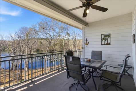 125 Ballard Lane Santee SC 29142
