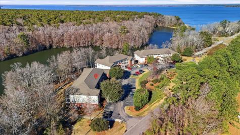 125 Ballard Lane Santee SC 29142