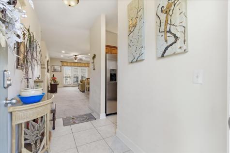 125 Ballard Lane Santee SC 29142