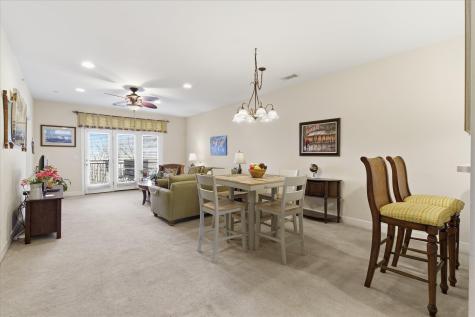 125 Ballard Lane Santee SC 29142