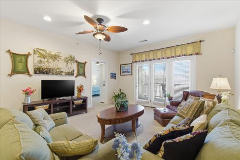 125 Ballard Lane Santee SC 29142