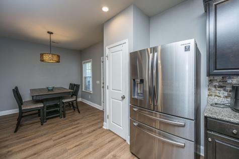 1076 Bennington Drive Charleston SC 29492