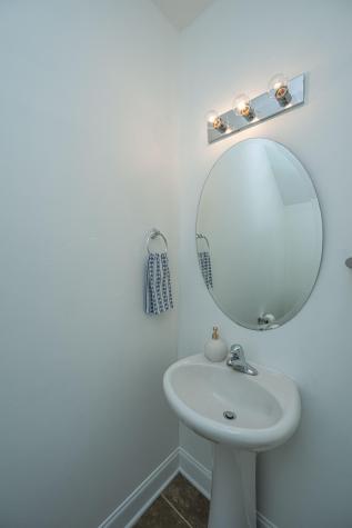 1076 Bennington Drive Charleston SC 29492
