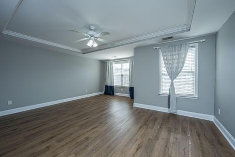 1076 Bennington Drive Charleston SC 29492