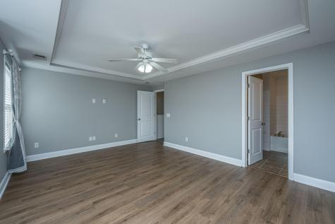 1076 Bennington Drive Charleston SC 29492