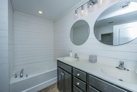1076 Bennington Drive Charleston SC 29492