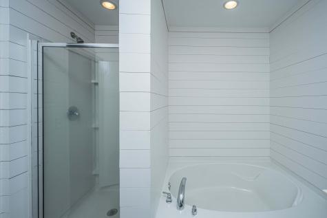 1076 Bennington Drive Charleston SC 29492