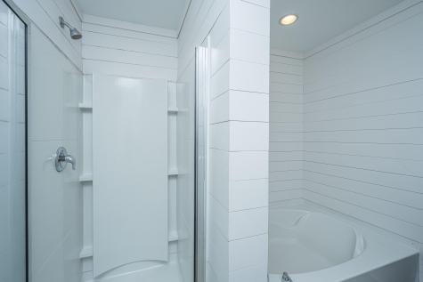 1076 Bennington Drive Charleston SC 29492