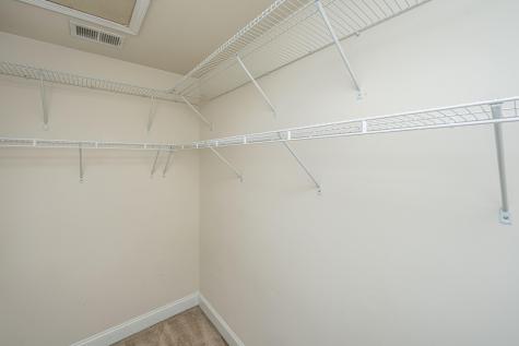 1076 Bennington Drive Charleston SC 29492