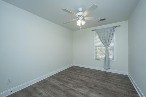 1076 Bennington Drive Charleston SC 29492