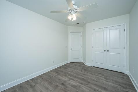 1076 Bennington Drive Charleston SC 29492