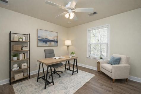 1076 Bennington Drive Charleston SC 29492