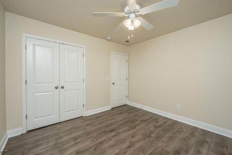 1076 Bennington Drive Charleston SC 29492