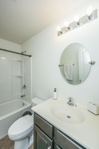 1076 Bennington Drive Charleston SC 29492
