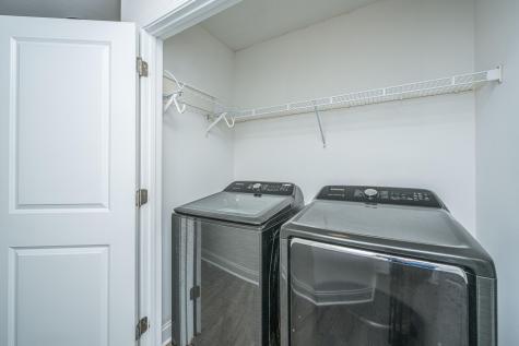 1076 Bennington Drive Charleston SC 29492