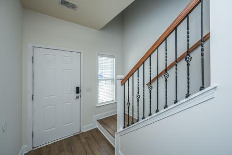 1076 Bennington Drive Charleston SC 29492