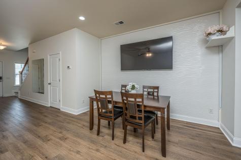 1076 Bennington Drive Charleston SC 29492