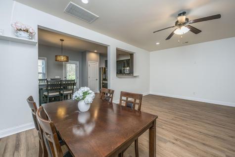 1076 Bennington Drive Charleston SC 29492