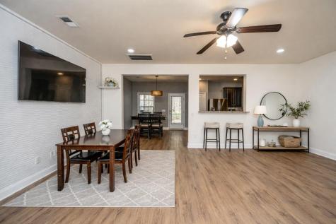 1076 Bennington Drive Charleston SC 29492