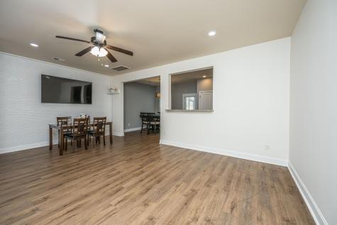 1076 Bennington Drive Charleston SC 29492