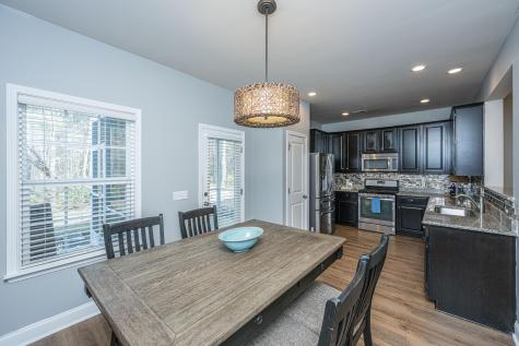 1076 Bennington Drive Charleston SC 29492