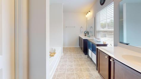 208 Roanoke Hill Court Summerville SC 29483