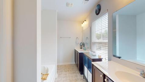 208 Roanoke Hill Court Summerville SC 29483