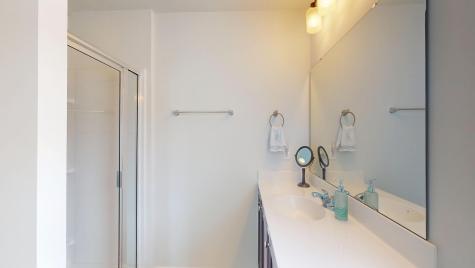 208 Roanoke Hill Court Summerville SC 29483