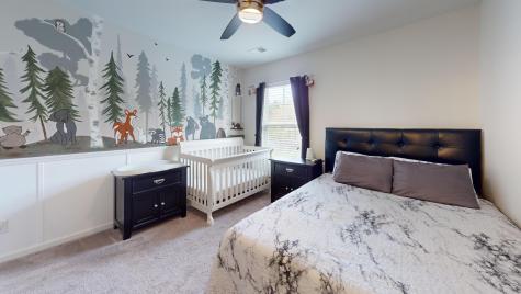 208 Roanoke Hill Court Summerville SC 29483