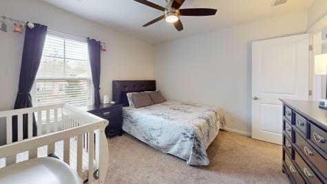 208 Roanoke Hill Court Summerville SC 29483