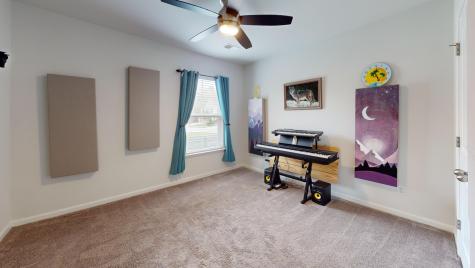 208 Roanoke Hill Court Summerville SC 29483