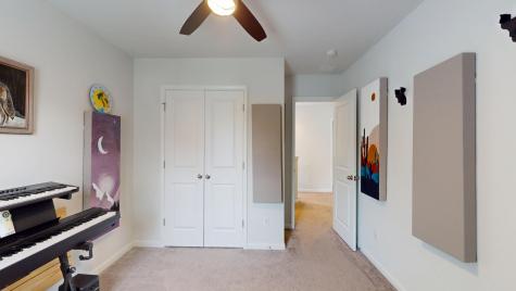 208 Roanoke Hill Court Summerville SC 29483