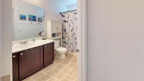 208 Roanoke Hill Court Summerville SC 29483