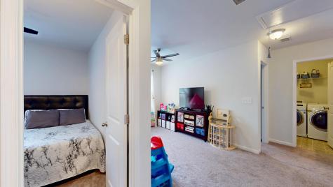 208 Roanoke Hill Court Summerville SC 29483